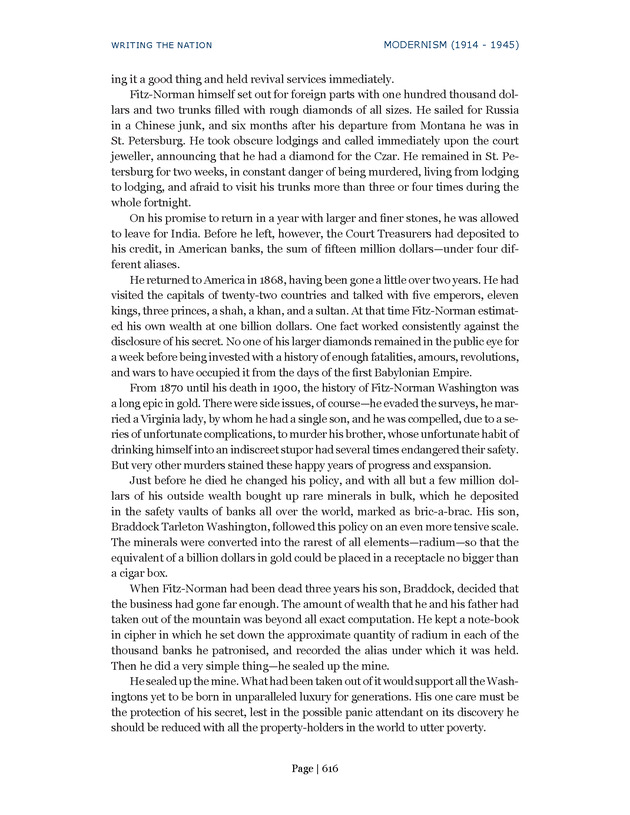 Writing the Nation - Page 616